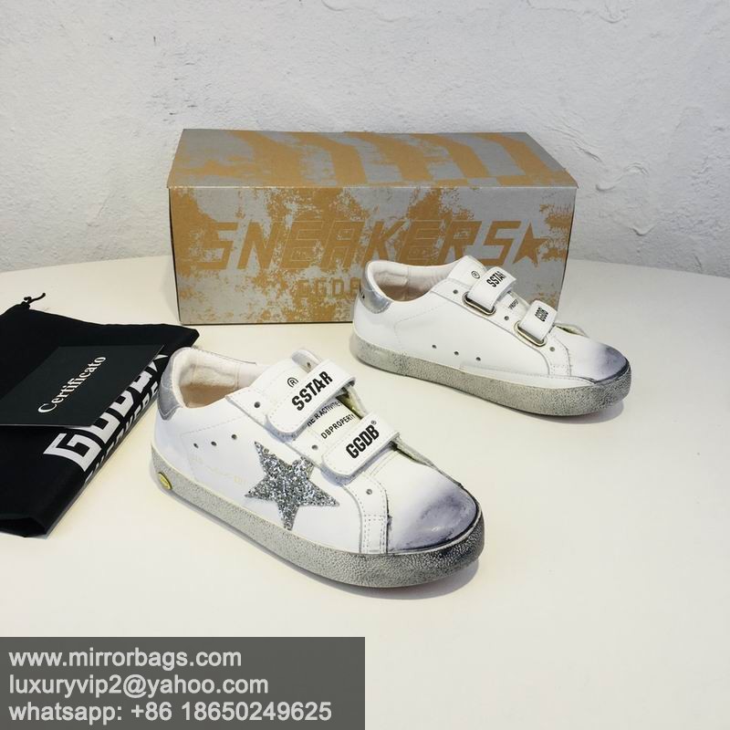 Replica GGDB sz25-35MM 0455