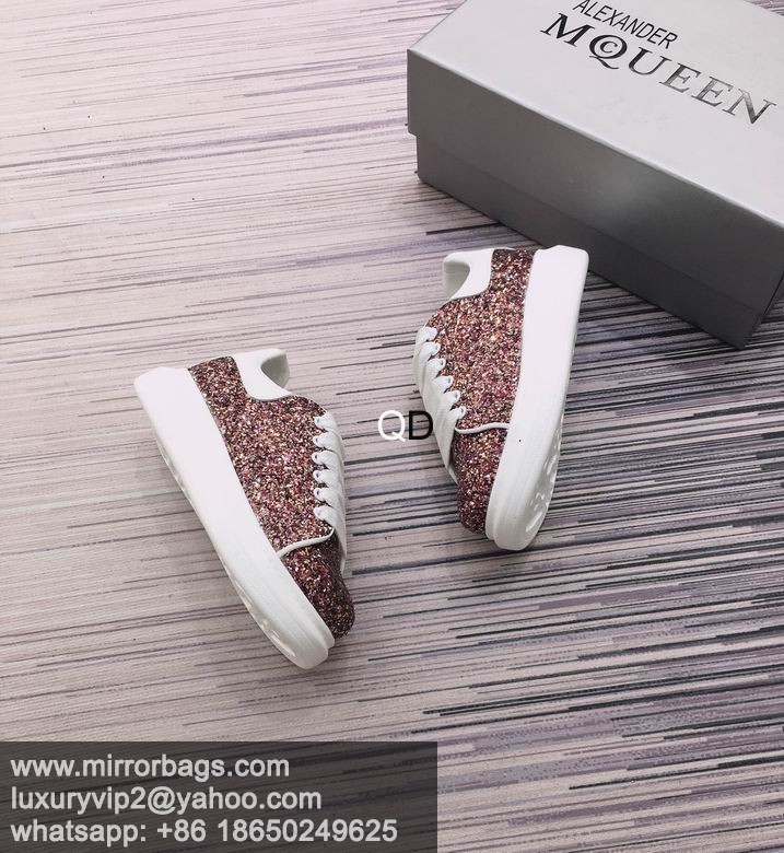 Replica Alexander Mcqueen sz26-35MMD0406