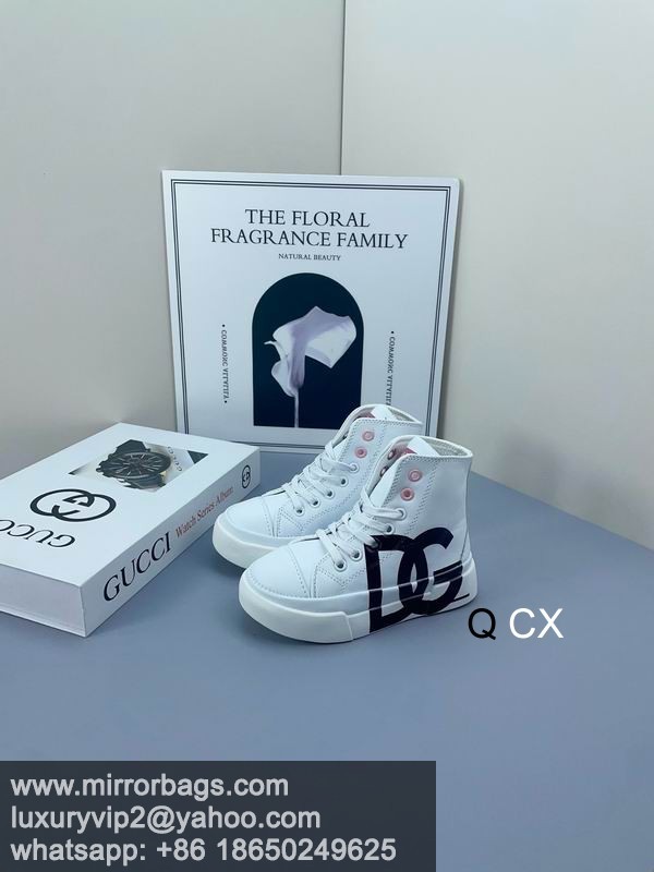 Replica DG sz26-35 CX0304