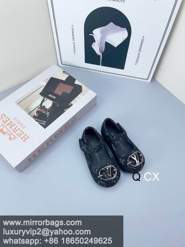 Replica LV sz21-28 CX0301