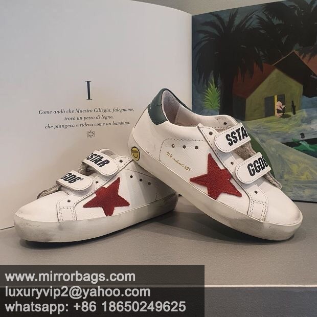 Replica GGDB sz25-35MM 0466