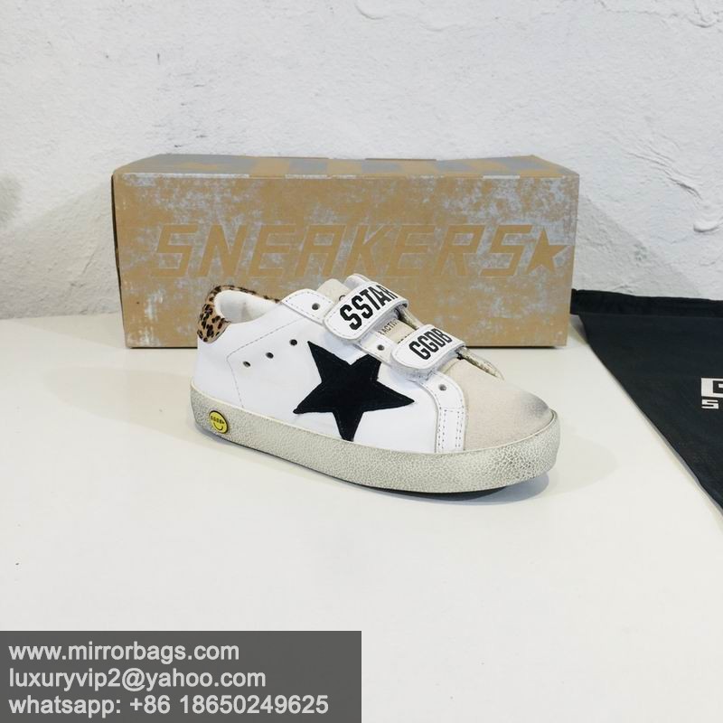 Replica GGDB sz25-35MM0435