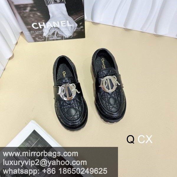 Replica Dior sz26-35 CX1203