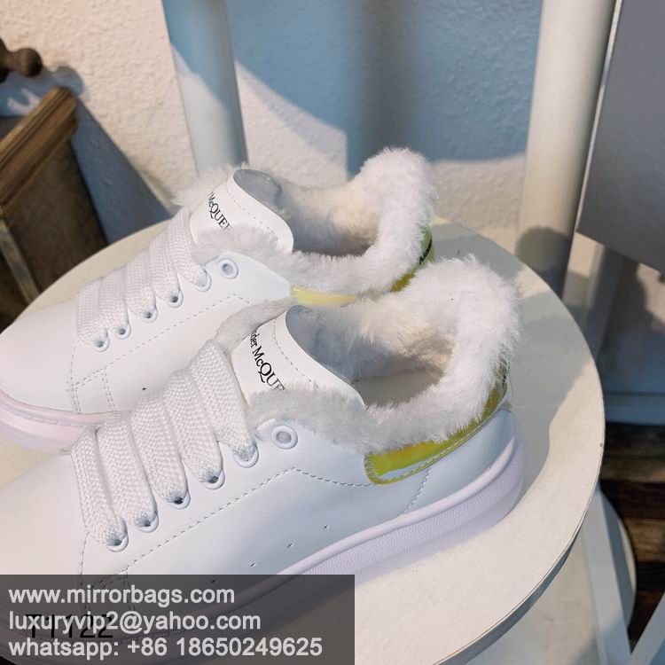 Replica 112202 SZ25-35