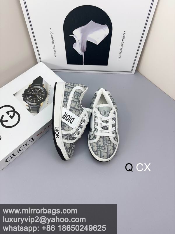 Replica Dior sz26-35 CX0307