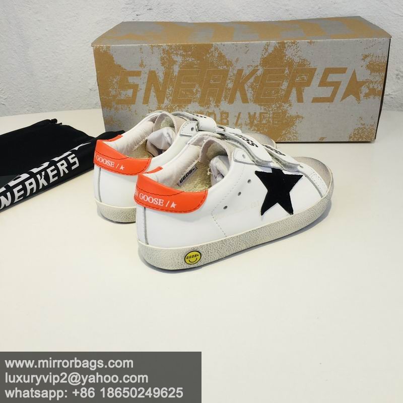 Replica GGDB sz25-35MM 0451
