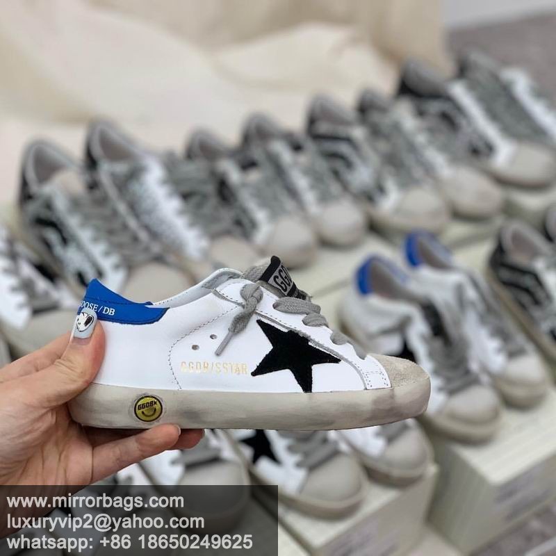 Replica GGDB sz25-35MM 04116