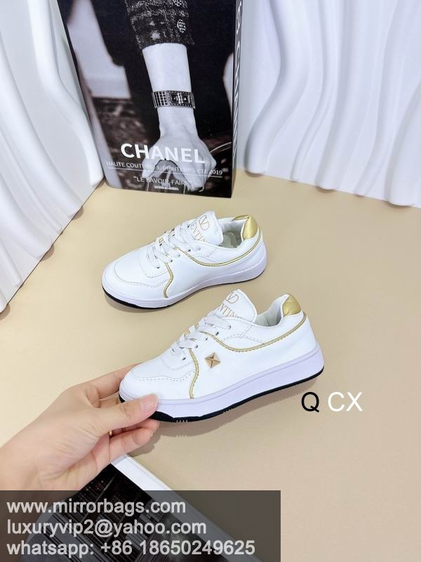 Replica Valentino sz26-35 CX0701