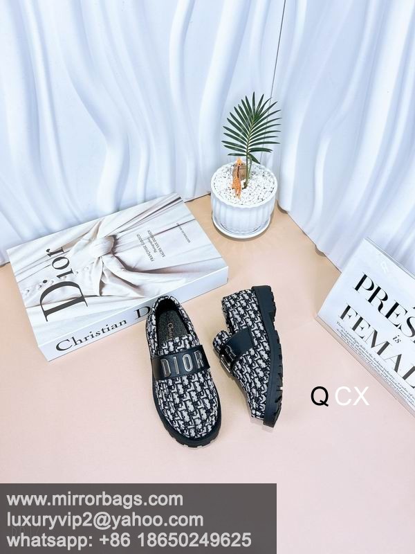 Replica Dior sz26-35 2C CX1205