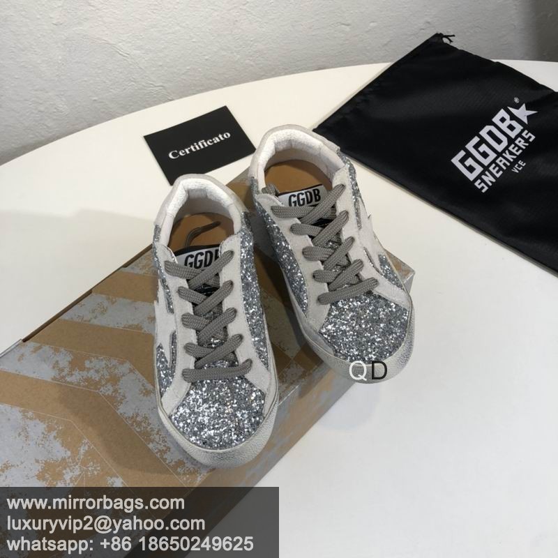 Replica GGDB sz25-35MM 0468