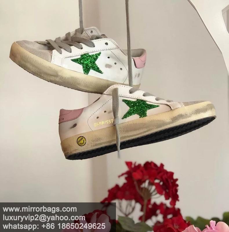 Replica GGDB 070453 sz25-35MM0443