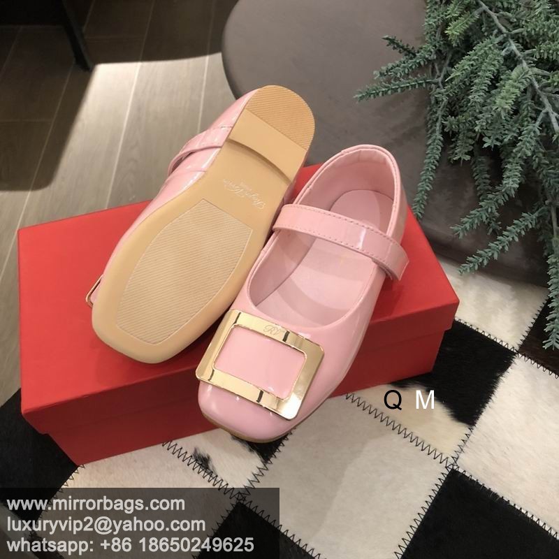 Replica Ferragamo sz26-35 MMD0502
