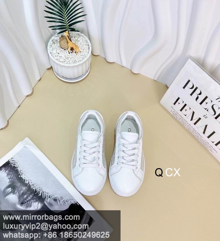 Replica Dior  sz26-35 CX0502