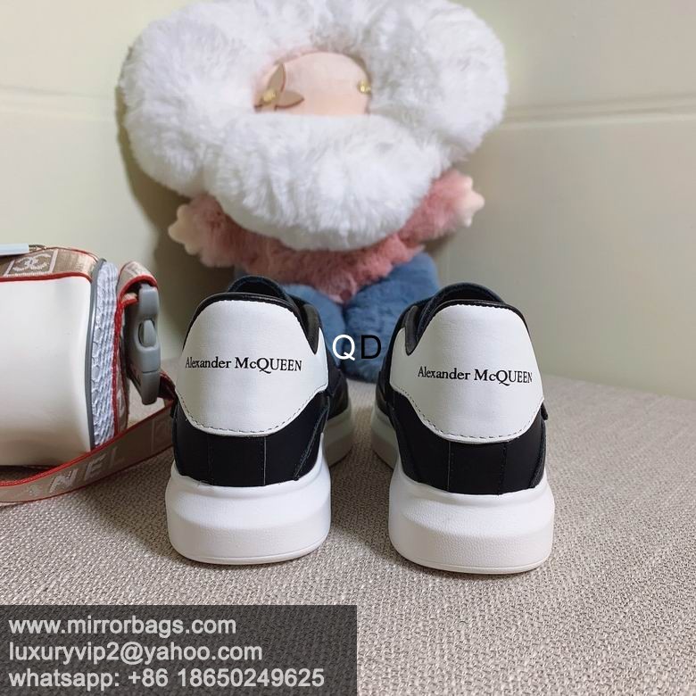 Replica Alexander Mcqueen sz26-35MMD0421