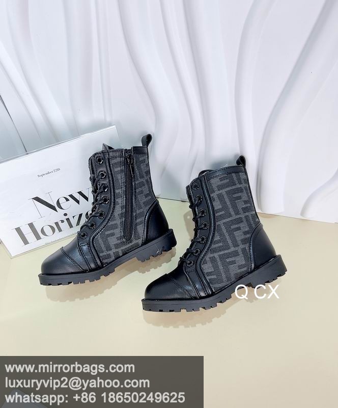 Replica Fendi sz26-35 CX0801