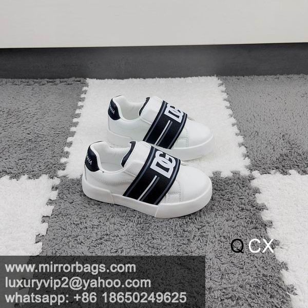 Replica DG sz26-35 2C CX1005