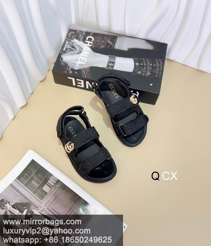 Replica Gucci 26-35 CX0501