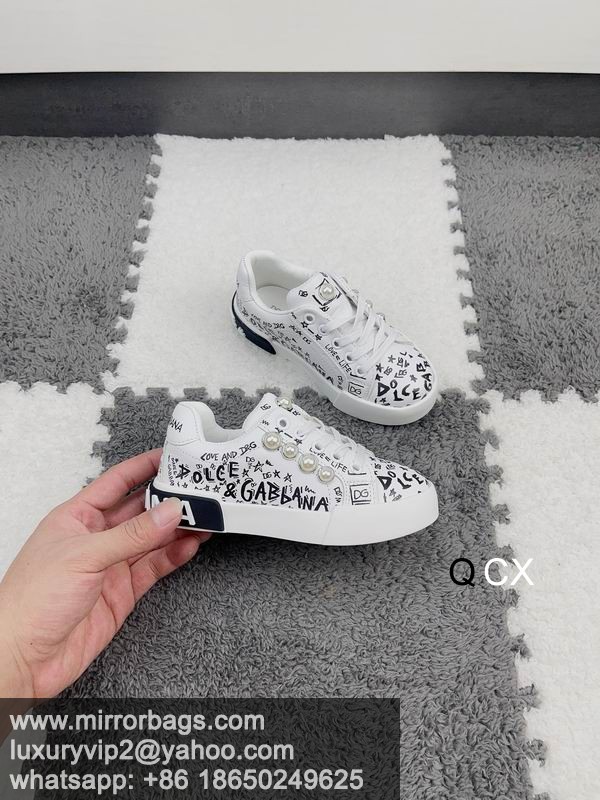 Replica DG sz26-35 2CX1017