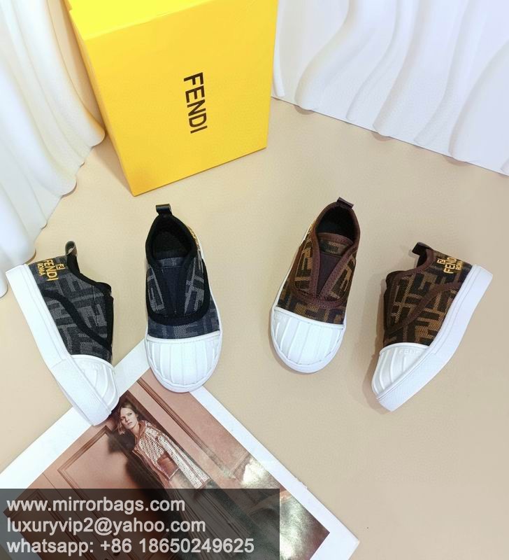 Replica Fendi sz26-35 CX0501