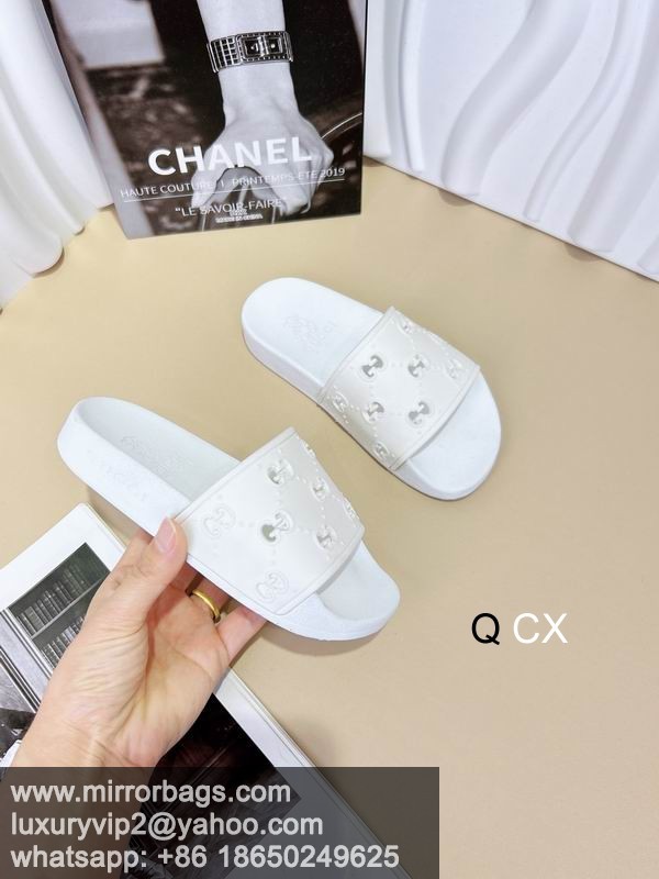 Replica Gucci sz26-35 CX0604