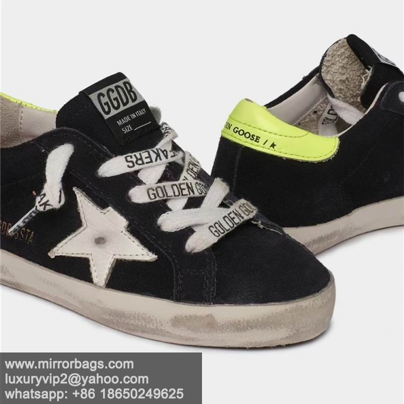Replica GGDB sz25-35MM 04107