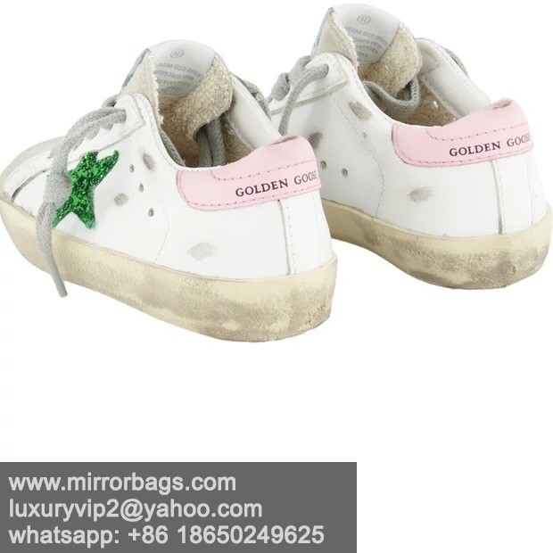 Replica GGDB 070453 sz25-35MM0443