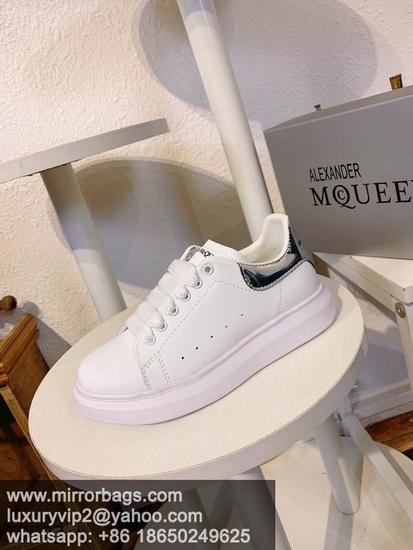 Replica 053006 SZ26-35