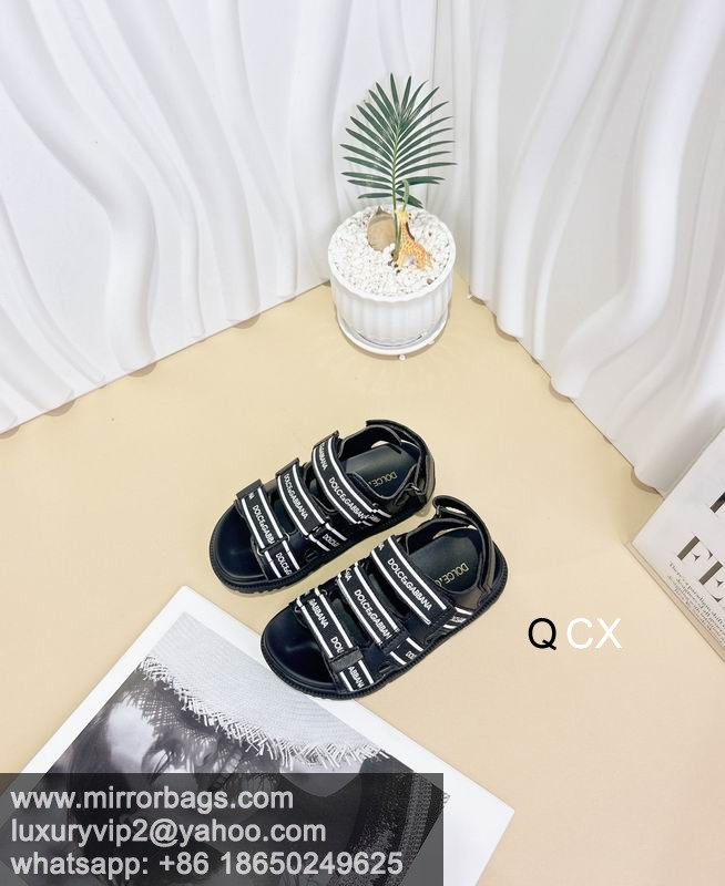 Replica Dior sz26-35 CX1206