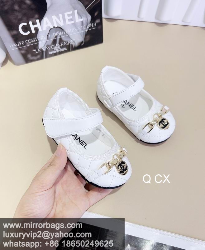 Replica Gucci sz21-28 CX0801