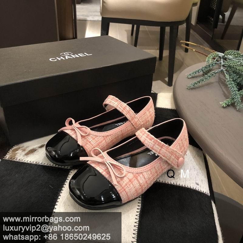 Replica Chanel sz26-35 MMD0507