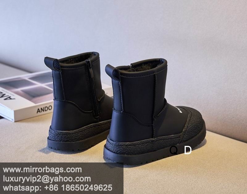 Replica Balenciaga sz26-37 3C MMD