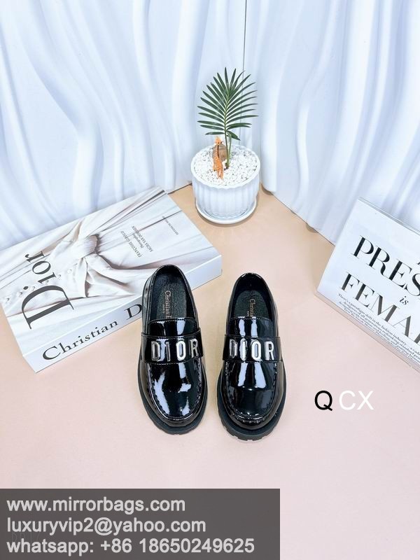 Replica Dior sz26-35 2C CX1205