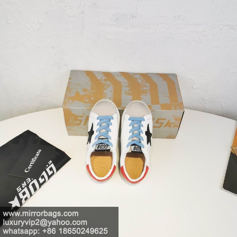 Replica GGDB sz25-35MM04113