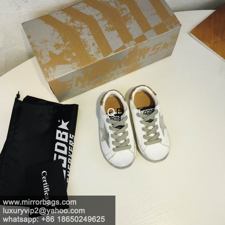 Replica GGDB sz25-35MMD 0489