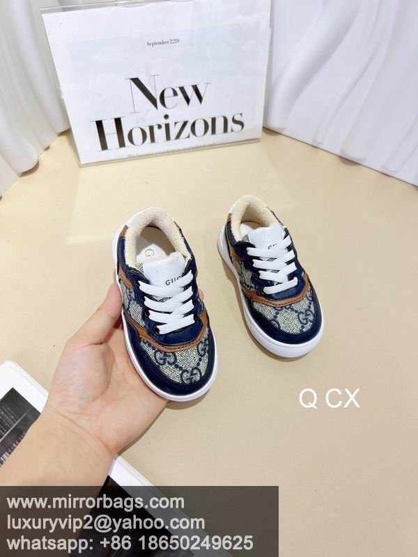Replica Gucci sz21-28 CX0901