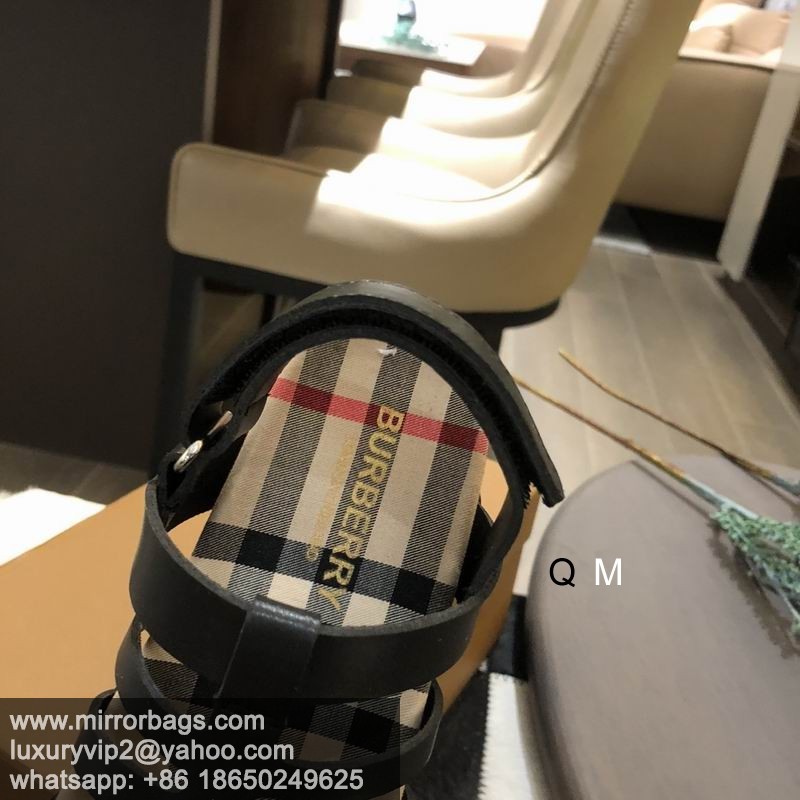 Replica Burberry sz26-35MMD0506