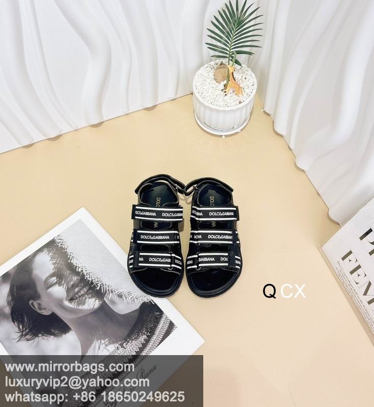 Replica Dior sz26-35 CX1206