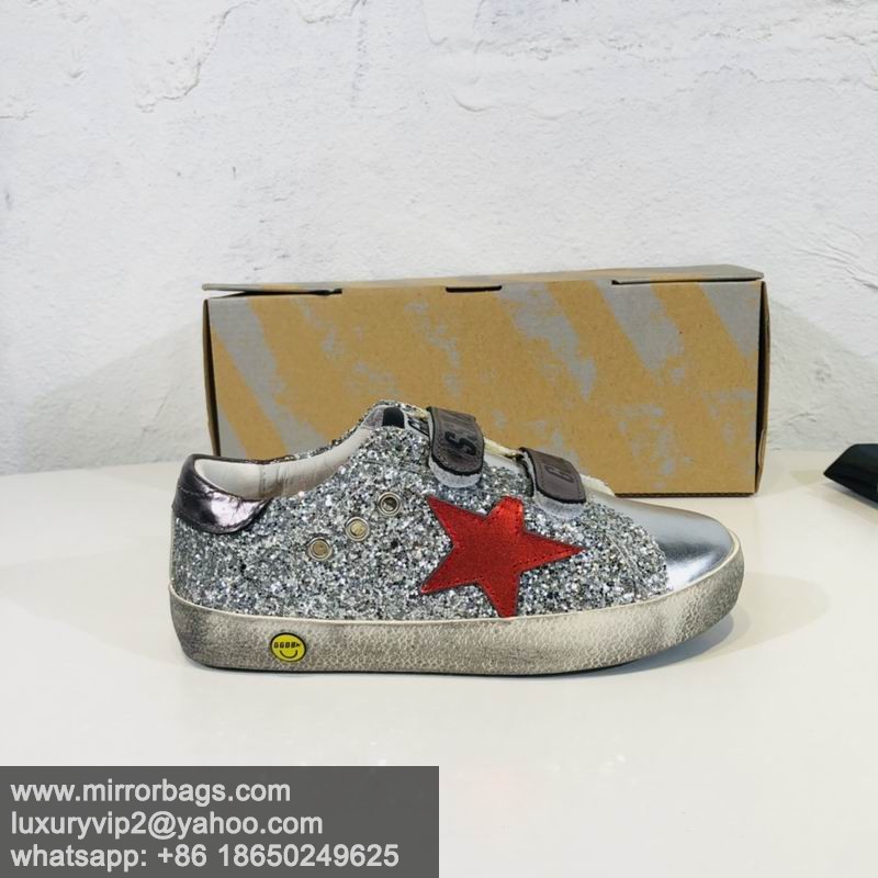 Replica GGDB sz25-35MM0423