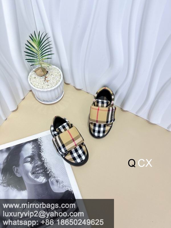 Replica Burberry sz21-28 CX0401