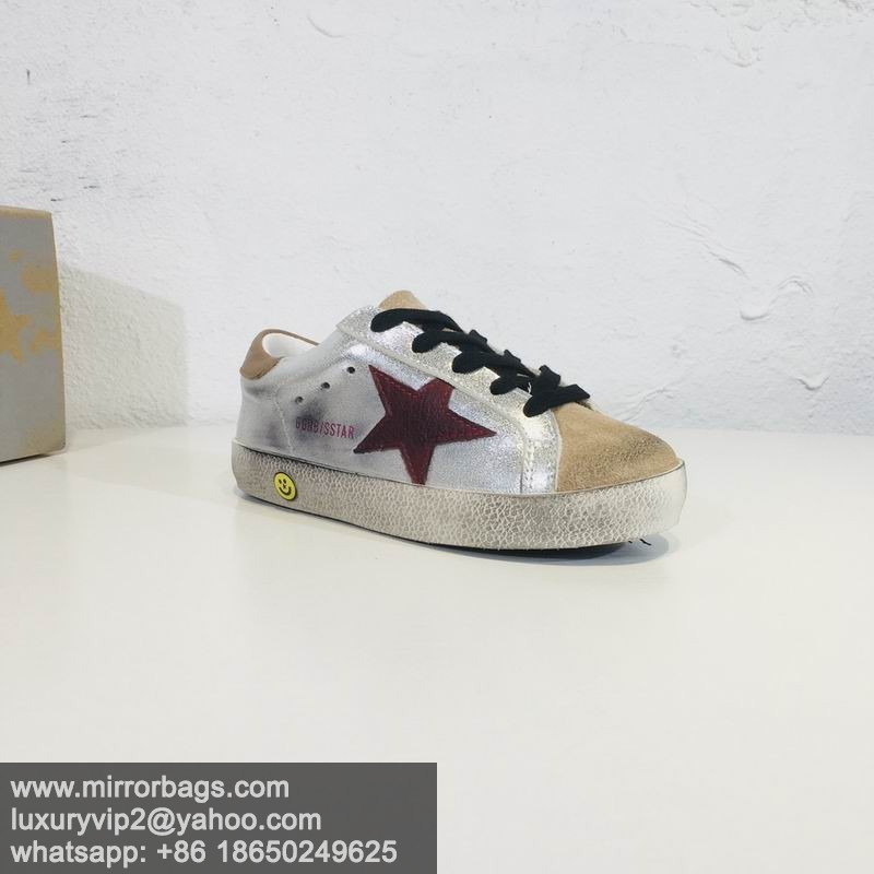 Replica GGDB sz25-35MM0426