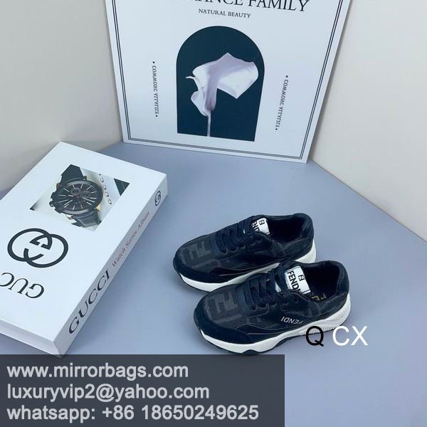 Replica Gucci sz26-35 CX015