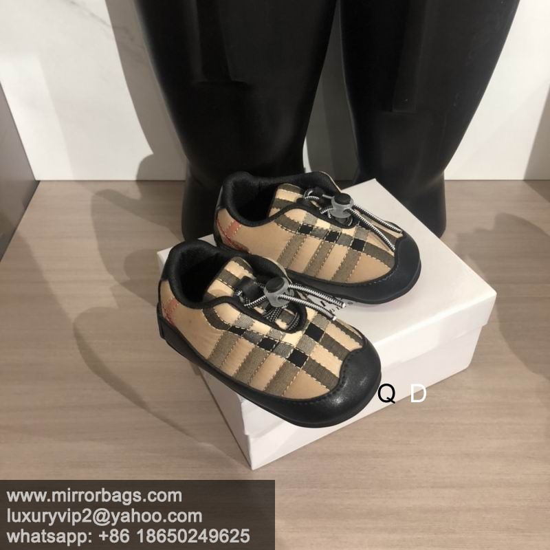 Replica Burberry sz20-25 3C MMD1101