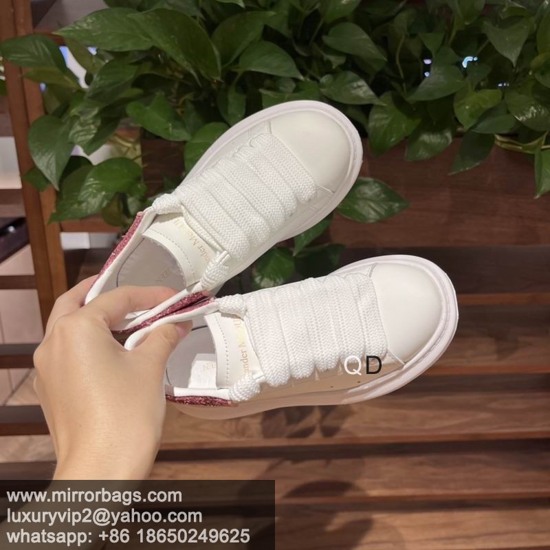 Replica Alexander Mcqueen sz26-35MMD0407