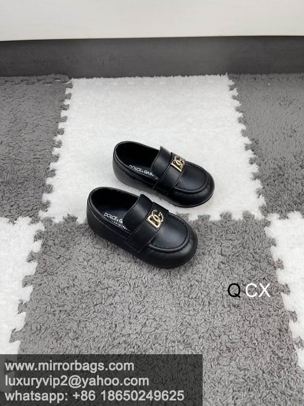 Replica Prada sz21-28 2C CX1002