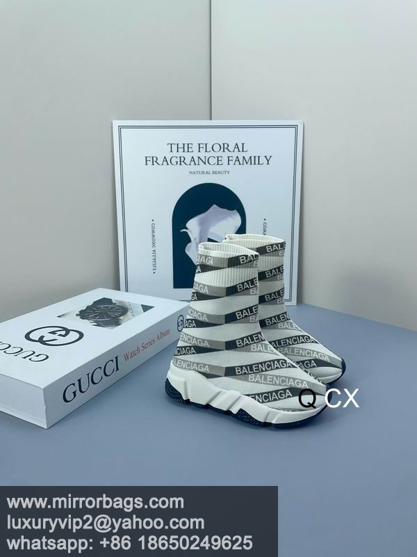 Replica Balenciaga sz26-35 CX0301