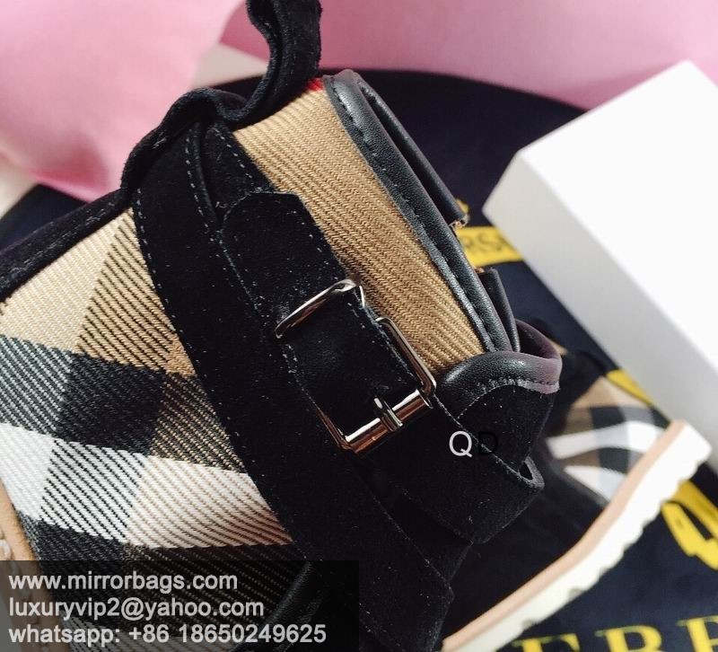 Replica Burbrerry sz26-35MM0413