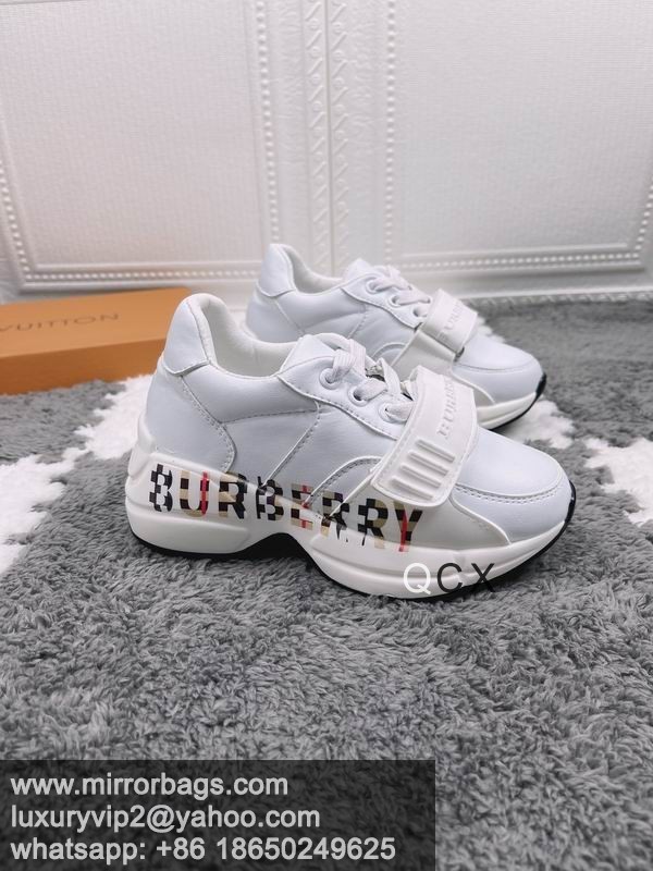 Replica Burbrerry sz26-35MM429
