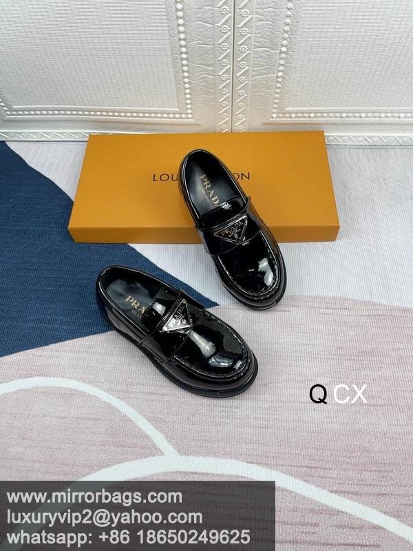 Replica Prada sz26-35 2C CX1003