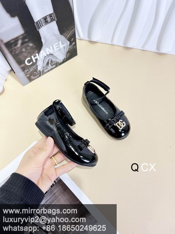 Replica DG sz21-35 CX0501