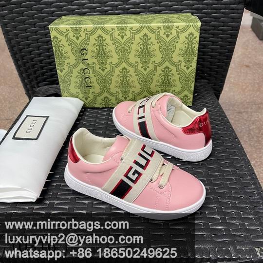 Replica 1 colors sz23-35 n0302